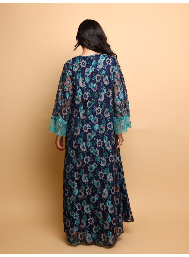 اكسا إيكا إيرا - Image 3